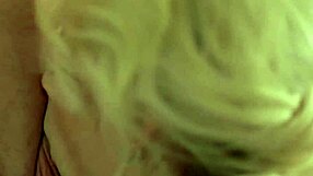 Stroking Licking Sucking Blowjob