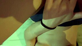 Y Si Nos Masturbamos Juntos Rico Mi Osito