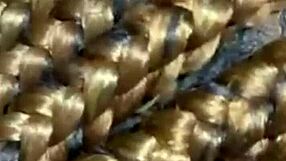 Bigass Milf Feels Intense Emotions While Fucking Ex Boyfriend