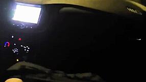 driftwood & barefoot kontessa evening cruise with handjob and masturbation