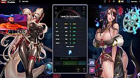 Secret Games of XVideos - King of Kinks