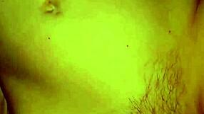 12 min extreme close up of beautiful 20yo girl fucking video