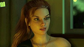 Summers Gone 93: A Retro Game Adventure.