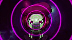 mint turns you into a sweet rubber drone through feminization and hypnosis