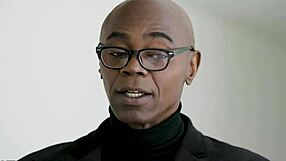 I Want My BBC Step Dad To Fuck Me