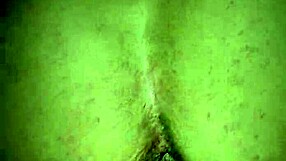 Fui Puta De Dos Machos!