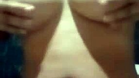 I enjoy working out with my colombian niece