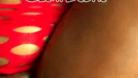 Passionate Sex With Bodybuilder In Missionary