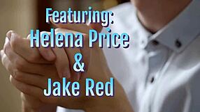 Full Purity Ring Experience In The Story