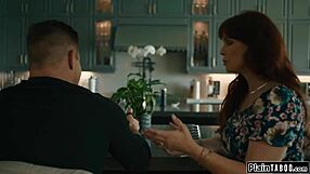 Why Not Let Me Show You How To Fuck Mature Pussy With Deepthroat And Licking Tits The Way God Intended