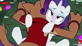 كرتون كاناري بريماري مع بلوجوب بري و ريمجوب