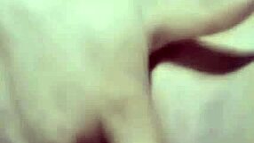 I enjoy working out with my colombian niece