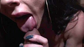 BBC Anal Drilling a Brazilian Big Ass Model Luiza Marcato by Loupan. Watch Her Tight Hole Get Pounded Hard!