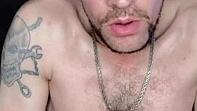 if i were fucking you with this monster cock