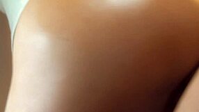 japanese uncensored jav bent over in wild action