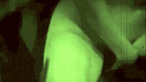 Vintage Dark London In The Shadows Of The Swinging Sixties Interracial Threesome