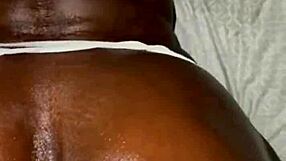 Bigass Milf Feels Intense Emotions While Fucking Ex Boyfriend