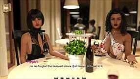 shut up and dance 22