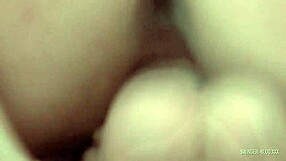 real life swinger milf takes hard cock for a ride in homemade group scene