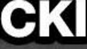 Chubby Asian Sonja Blows and Gets Fucked in Reality POV Oral Hardcore