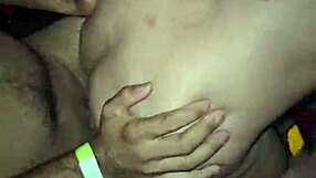 Fui Puta De Dos Machos!