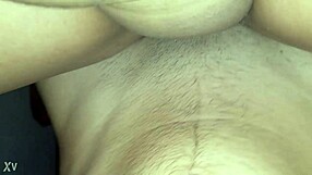 Detailed Scene Of Fucking My Latina Mexican Friend With Intense Actions And Positions.