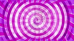 pussy free sissy training teaser with femdom cum instructions