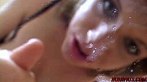 slutty tyler masters virtual interactions