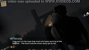 Summers Gone 93: A Retro Game Adventure.