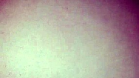 i fucked my latina wife deliciously