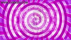 pussy free sissy training teaser with femdom cum instructions