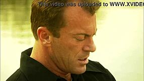 โย ไซเธเรีย โดนเย็ดแรงในเรือแคนูเหรอ?