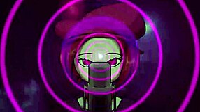 mint turns you into a sweet rubber drone through feminization and hypnosis