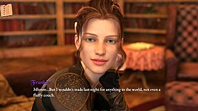 playing the price of power episode 65