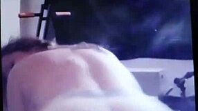 Fucking Tight Pussy With Monster Cock