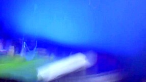 Otra vez un rapidin mañanero con el esposo de mi hna, y me hizo correrme.