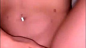 Foda gostosa com ela