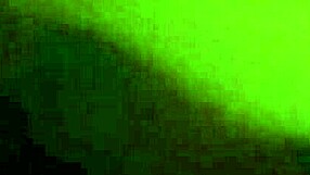 when the EX CALLS you, what do you do?