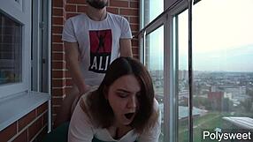 big sex compilation with bukkake creampie and cum in mouth