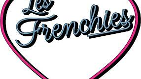 Beka And Trixy Hot Sluts Devour Each Other's Pussies