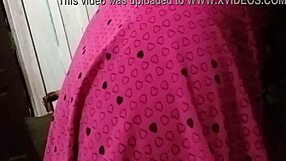 Het was maar een film maar ik gaf het aan de jonge gast in zijn kont!