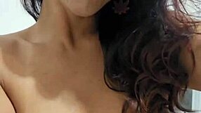 Vem Brincar Comigo Adoro Me Exibir E Gozar Gostoso Com Vcs!