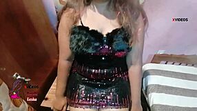 indian boss intrigues secretary with office fucking and licking