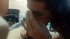 Realfemboy update 92 1000037369 jan 26 2025, shemale crossdressing.