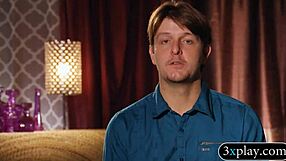 Nasty couples engage in swinging orgy with blowjobs and group oral