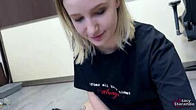 Did I Become My Stepsister's Sex Slave During Monopoly?