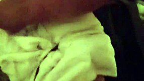 Fleshlight Product Demonstration