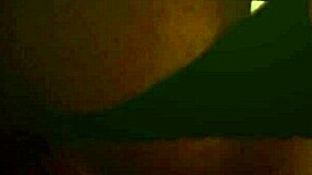 when the EX CALLS you, what do you do?