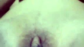 I enjoy working out with my colombian niece