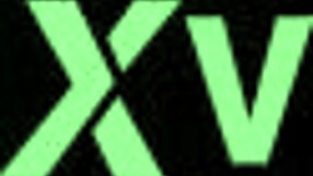 i can't believe my wife is cheating on me